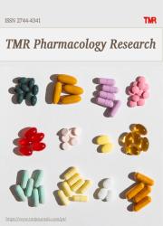 《TMR Pharmacology Research》