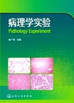 病理学实验