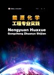 能源化学工程专业实践