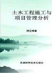 土木工程施工与项目管理分析