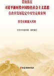 贯彻落实习近平新时代中国特色社会主义思想在改革发展稳定中攻坚克难案例:防范化解重...