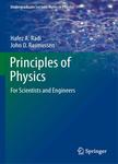 Principles of Physics: For Scientists and Engineers