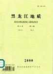 建筑物密集区深基坑工程施工监测