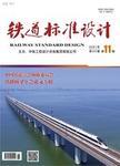 武广铁路客运专线桥头段路基加固施工技术