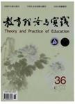 以文化人落实立德树人根本任务素养立意凸显语文学科育人价值——2023年山西省初中学业水平考试语文试题分析