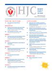 The Effect of Open-Chest Cardiac Resuscitation on Mitral Regurgitant Flow: An On-Line Transesophageal Echocardiographic Study in Dogs