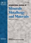 Abrasive resistance of metastable V–Cr–Mn–Ni spheroidal carbide cast irons using the factorial design method