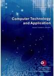 Computer Technology and Application