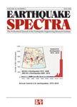 Earthquake Spectra