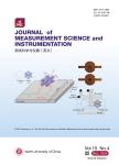 Nonlinear Control of Magnetic Bearings