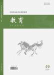 放疗计划设计仿真实验平台的建设与实践