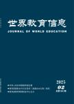 美国公立中、小学校问题种种