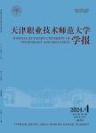 一类未知参数的分数阶混沌系统投影同步的2种证明