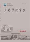 近30年国内戴·赫·劳伦斯诗歌研究的成就与局限