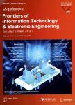 New method to determine optimum impedance of fault current limiters for symmetrical and/or asymmetrical faults in power systems