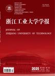 新型“D-π-A”香豆素荧光染料的合成及光谱性能