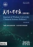 一种基于“把思想变成程序”的MIS自动生成系统