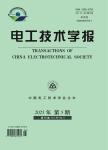 基于密度泛函理论的SF_6潜在可替代性气体介电性能分析