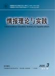 文本存贮与检索软件功能的正确选择