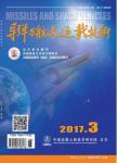 小波分析在信号检测、控制系统故障诊断及非线性分析中的应用浅析