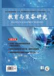 优化方案凸显素养 捕捉生成构建模型——“氧气的实验室制取与性质”教学创新