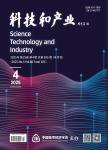 我国数字文化产业研究热点与趋势分析——基于CiteSpace 可视化分析