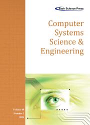 《Computer Systems Science & Engineering》