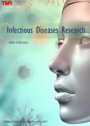 《Infectious Diseases Research》