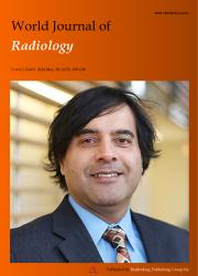 《World Journal of Radiology》