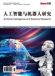《人工智能与机器人研究》