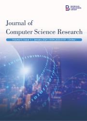 《Journal of Computer Science Research》