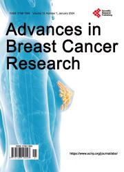 《Advances in Breast Cancer Research》