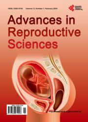 《Advances in Reproductive Sciences》