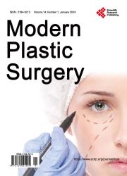 《Modern Plastic Surgery》