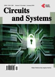 《Circuits and Systems》