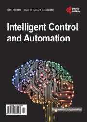 《Intelligent Control and Automation》