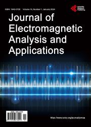 《Journal of Electromagnetic Analysis and Applications》
