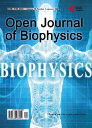 《Open Journal of Biophysics》