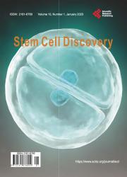 《Stem Cell Discovery》