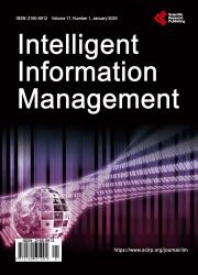 《Intelligent Information Management》