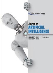 《Journal on Artificial Intelligence》