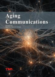 《Aging Communications》