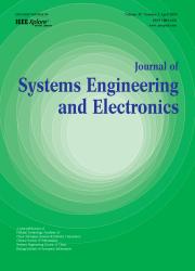 《Journal of Systems Engineering and Electronics》