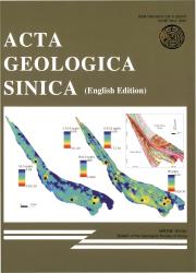 《Acta Geologica Sinica(English Edition)》