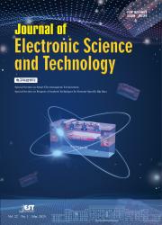 《Journal of Electronic Science and Technology》