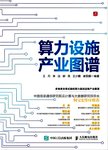 算力设施产业图谱