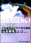 水电站开发建设运行生产安全事故应急管理