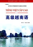 高级越南语