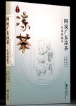 图说广东凉茶:实用保健方