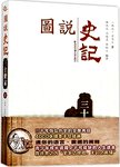 图说史记. 三十世家. 上